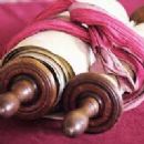 Simchat Torah 