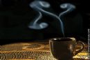 Cafe Chabad