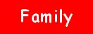 family.jpg