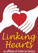 Linking Hearts
