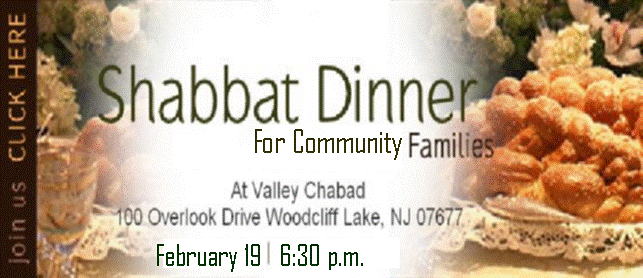 community dinner.gif