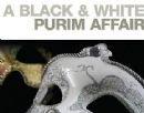Purim