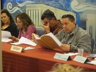 Adult Education