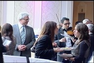 Community Events