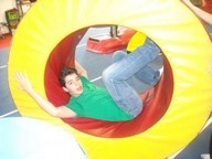 Youth Photos