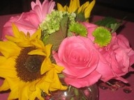 Women's Circle Photos