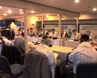 Shul