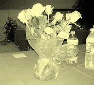 Past Archives