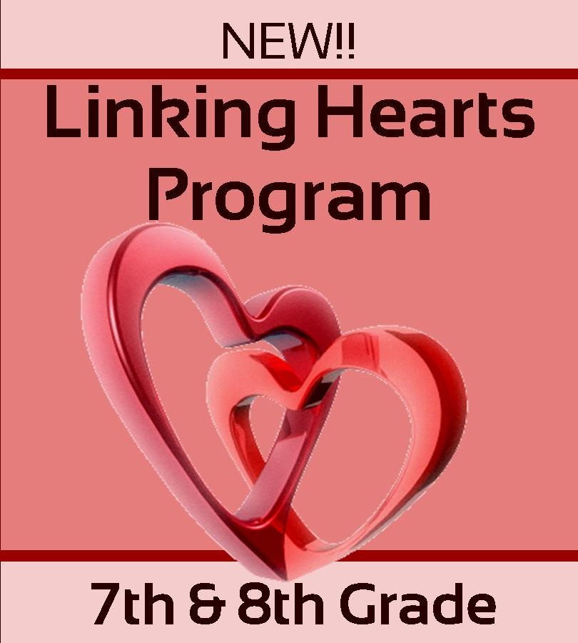 Linking hearts sidebar.jpg