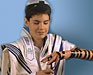 Bar Mitzvah Club