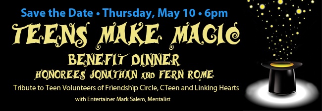 Teen Magic Banner.jpg