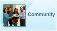 community