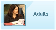 adults