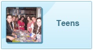 teens
