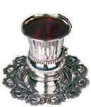 Sponsor a Kiddush