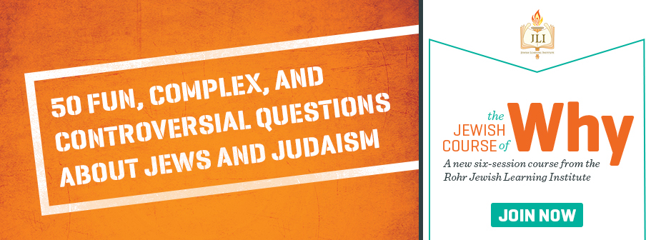 JCOW_chabad_banner_911x336.jpg