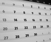 Learn about the Holidays